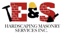 E&S Hardscaping Service Inc